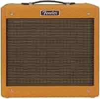 fender Pro junior Mexico 値下げしました最終 fender Pro junior Mexico 値下げしました最終 Fender、Pro